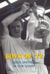 Boys Of '72