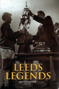 Leeds Legends