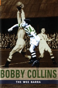 Leeds United – The Wee Barra
